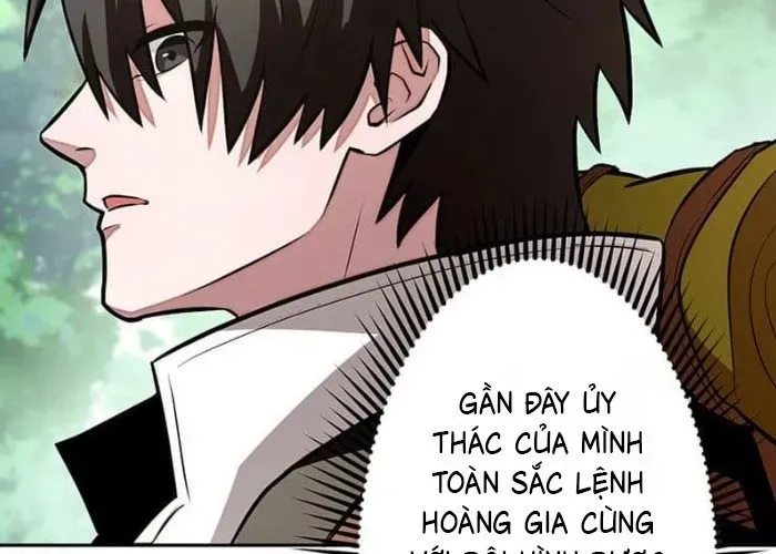 Cánh Tay Tà Ác Chapter 5 - 34