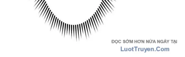 Cánh Tay Tà Ác Chapter 5 - 36