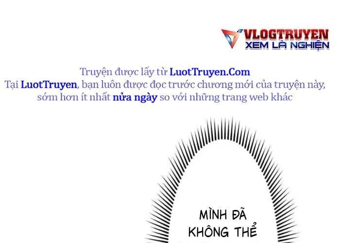 Cánh Tay Tà Ác Chapter 5 - 37