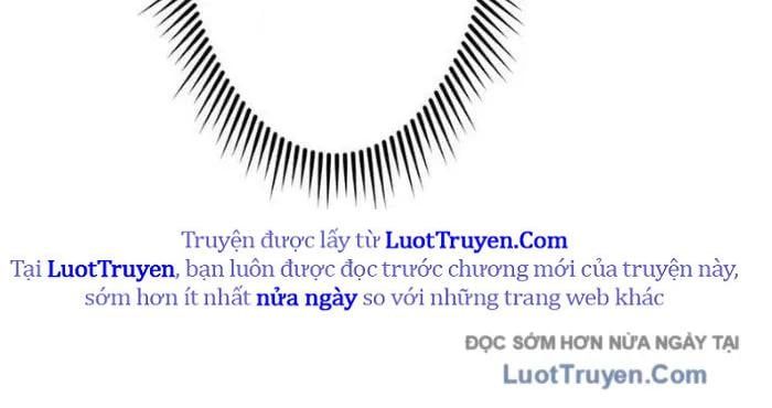 Cánh Tay Tà Ác Chapter 5 - 40