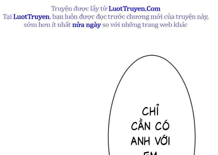 Cánh Tay Tà Ác Chapter 5 - 41