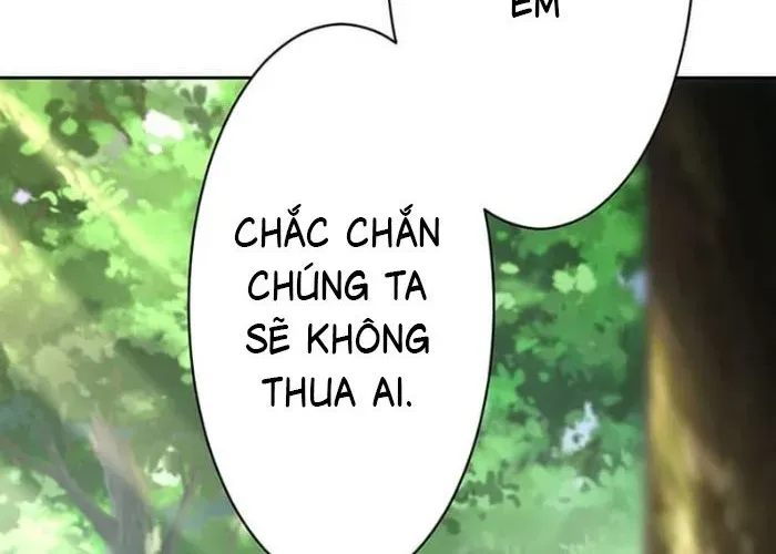 Cánh Tay Tà Ác Chapter 5 - 42