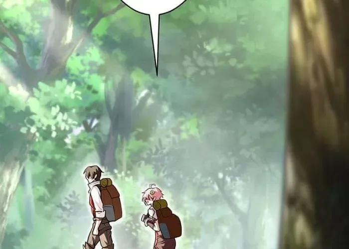 Cánh Tay Tà Ác Chapter 5 - 43