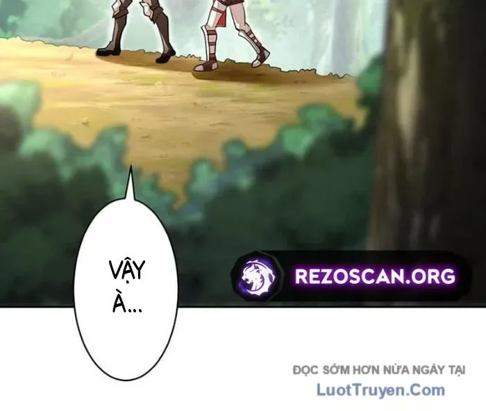 Cánh Tay Tà Ác Chapter 5 - 44