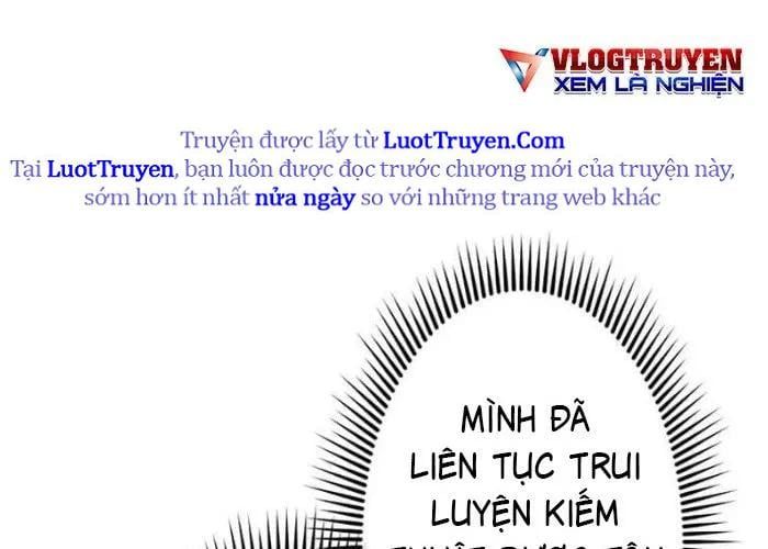 Cánh Tay Tà Ác Chapter 5 - 45