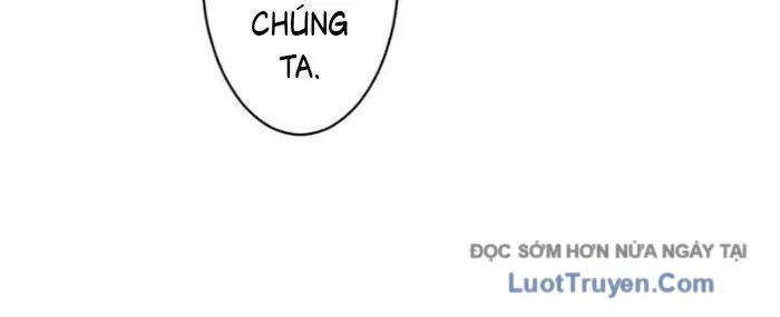 Cánh Tay Tà Ác Chapter 5 - 49