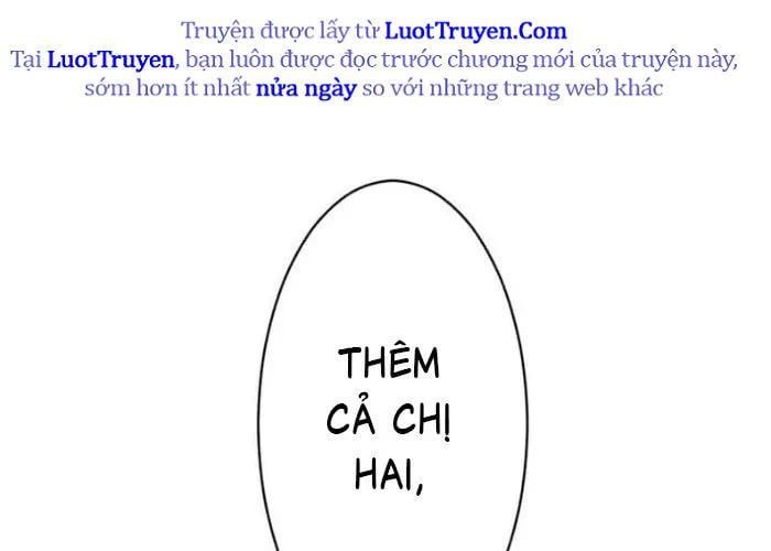 Cánh Tay Tà Ác Chapter 5 - 50