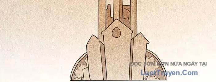 Cánh Tay Tà Ác Chapter 5 - 6