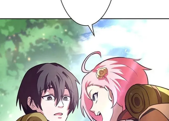 Cánh Tay Tà Ác Chapter 5 - 51