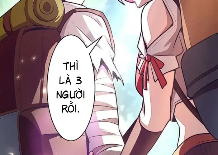 Cánh Tay Tà Ác Chapter 5 - 52