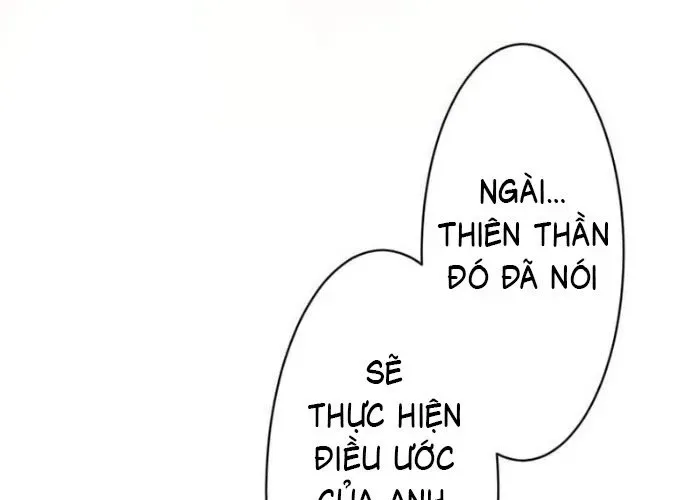 Cánh Tay Tà Ác Chapter 5 - 55