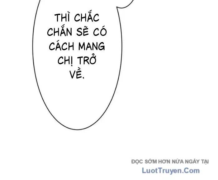 Cánh Tay Tà Ác Chapter 5 - 58