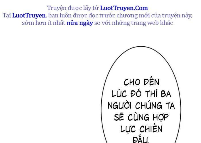 Cánh Tay Tà Ác Chapter 5 - 59