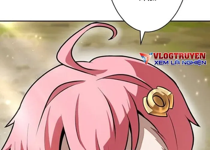 Cánh Tay Tà Ác Chapter 5 - 60