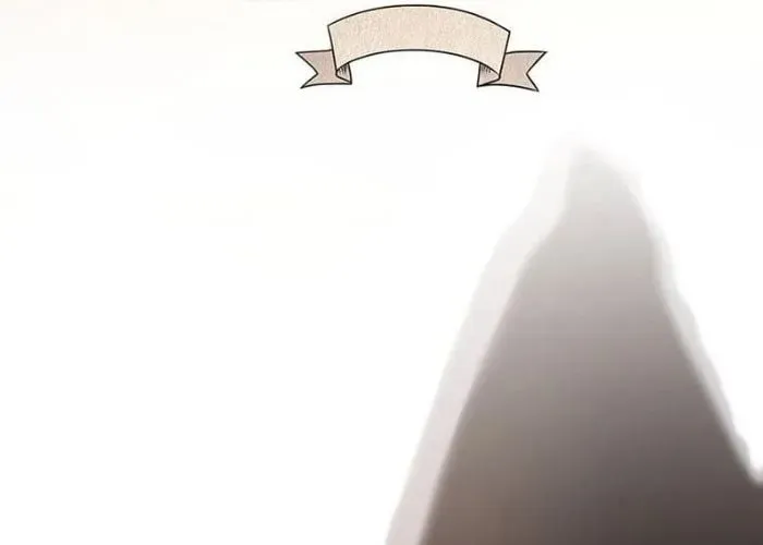 Cánh Tay Tà Ác Chapter 5 - 7