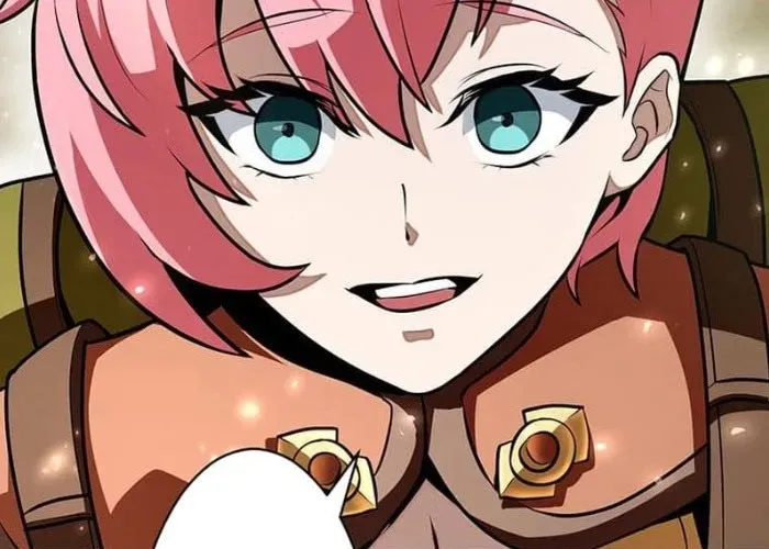 Cánh Tay Tà Ác Chapter 5 - 61