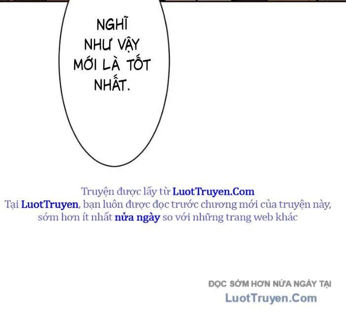 Cánh Tay Tà Ác Chapter 5 - 62