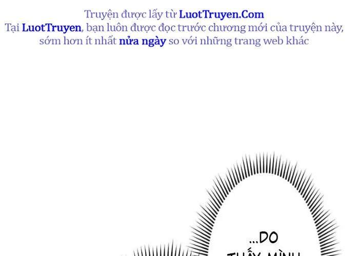 Cánh Tay Tà Ác Chapter 5 - 63