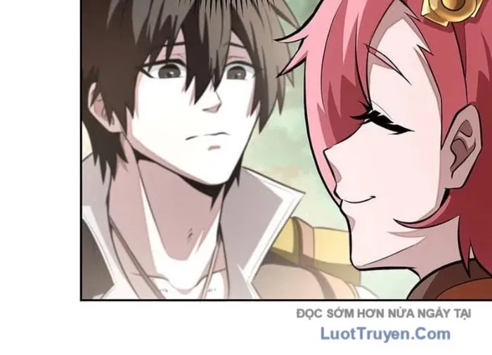 Cánh Tay Tà Ác Chapter 5 - 65