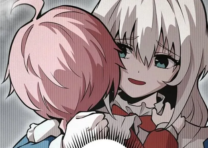 Cánh Tay Tà Ác Chapter 5 - 67