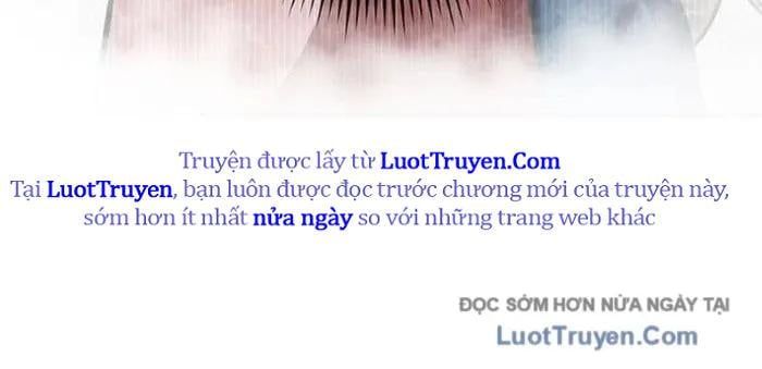 Cánh Tay Tà Ác Chapter 5 - 69