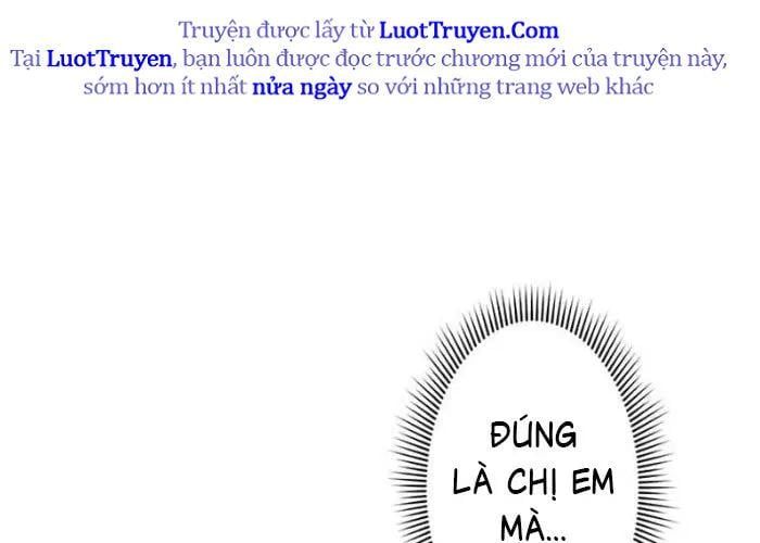 Cánh Tay Tà Ác Chapter 5 - 70