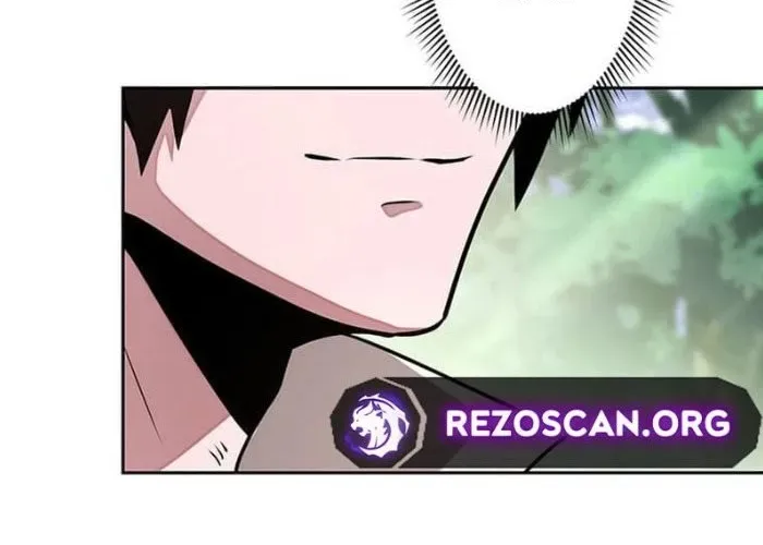 Cánh Tay Tà Ác Chapter 5 - 71