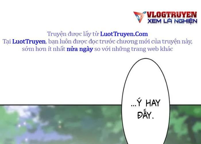 Cánh Tay Tà Ác Chapter 5 - 72