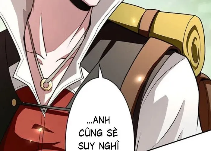 Cánh Tay Tà Ác Chapter 5 - 74