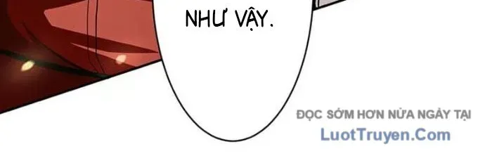 Cánh Tay Tà Ác Chapter 5 - 75