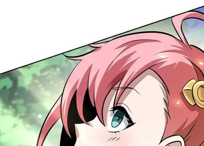 Cánh Tay Tà Ác Chapter 5 - 76