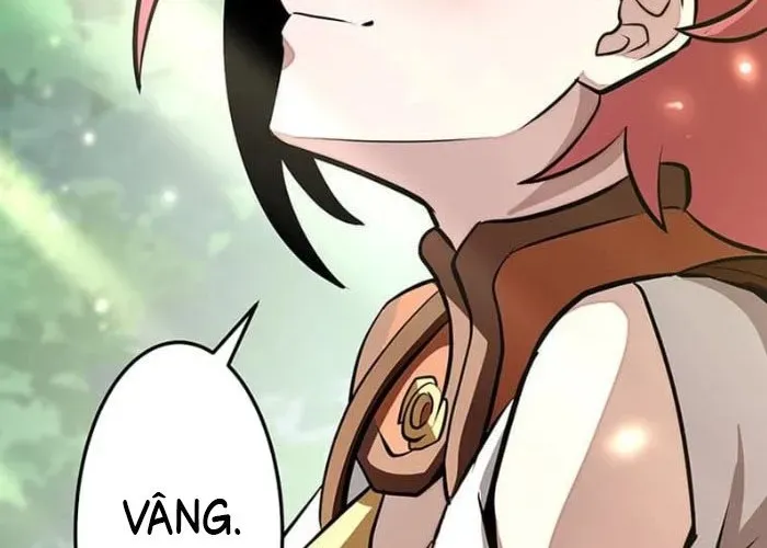 Cánh Tay Tà Ác Chapter 5 - 77