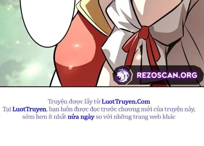 Cánh Tay Tà Ác Chapter 5 - 78