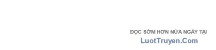 Cánh Tay Tà Ác Chapter 5 - 79