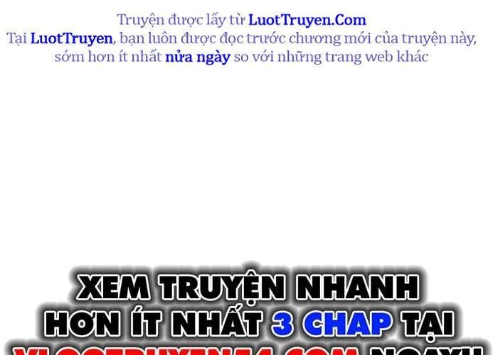 Cánh Tay Tà Ác Chapter 5 - 80