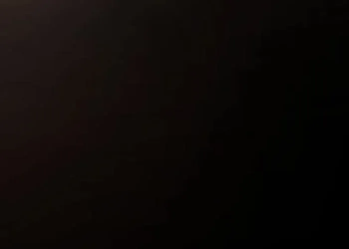 Cánh Tay Tà Ác Chapter 5 - 9