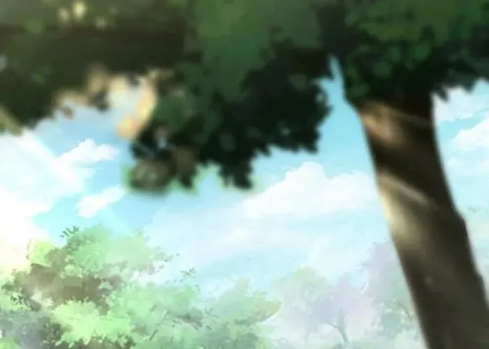 Cánh Tay Tà Ác Chapter 5 - 83