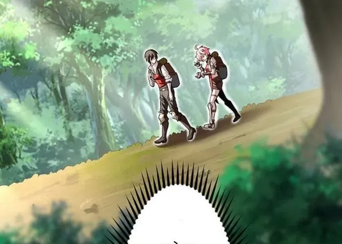 Cánh Tay Tà Ác Chapter 5 - 84