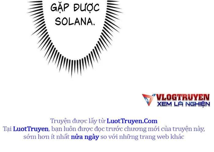 Cánh Tay Tà Ác Chapter 5 - 86