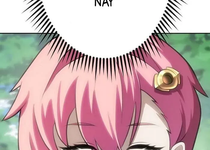 Cánh Tay Tà Ác Chapter 5 - 88