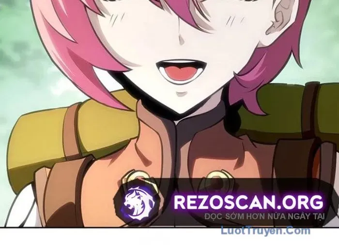 Cánh Tay Tà Ác Chapter 5 - 89