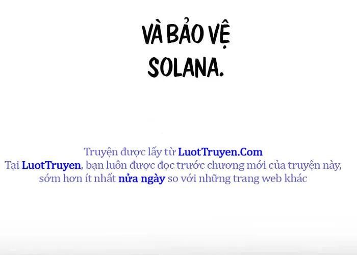 Cánh Tay Tà Ác Chapter 5 - 90