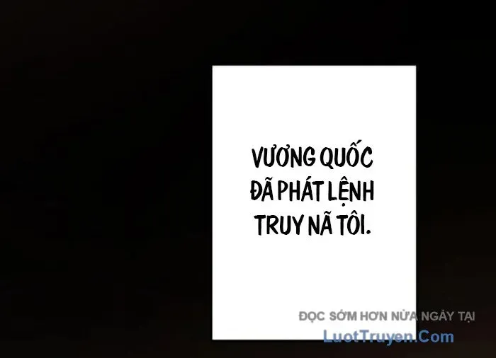 Cánh Tay Tà Ác Chapter 5 - 10