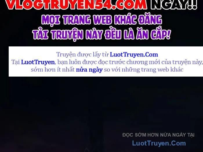 Cánh Tay Tà Ác Chapter 5 - 92