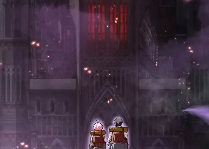 Cánh Tay Tà Ác Chapter 5 - 96