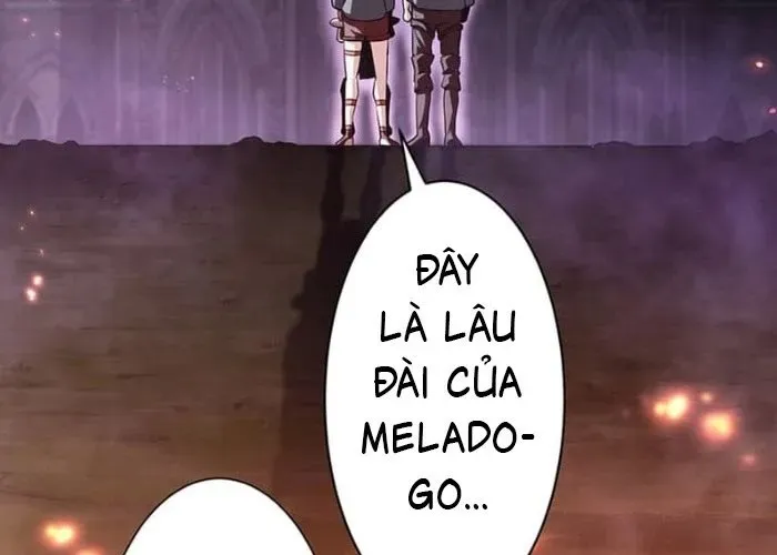 Cánh Tay Tà Ác Chapter 5 - 97