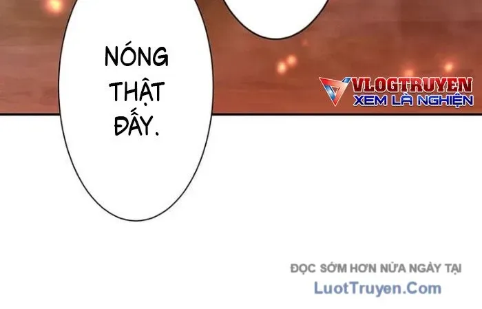 Cánh Tay Tà Ác Chapter 5 - 98