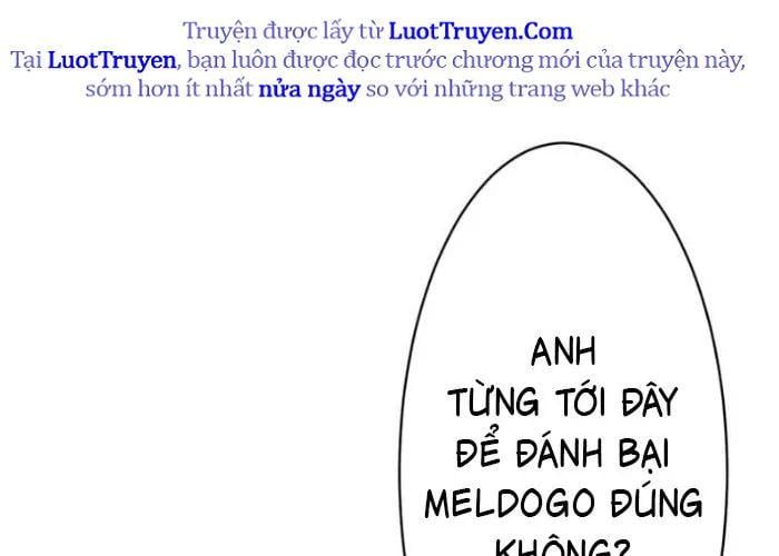 Cánh Tay Tà Ác Chapter 5 - 99