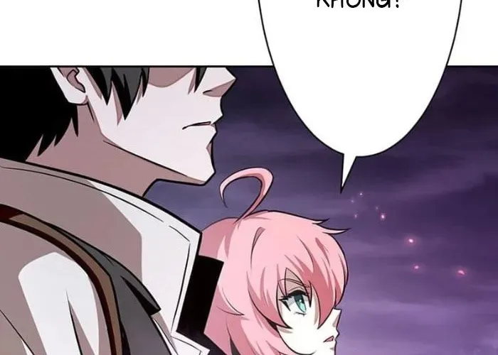 Cánh Tay Tà Ác Chapter 5 - 100