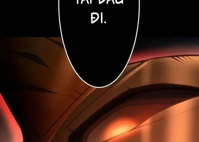 Cánh Tay Tà Ác Chapter 6 - 2